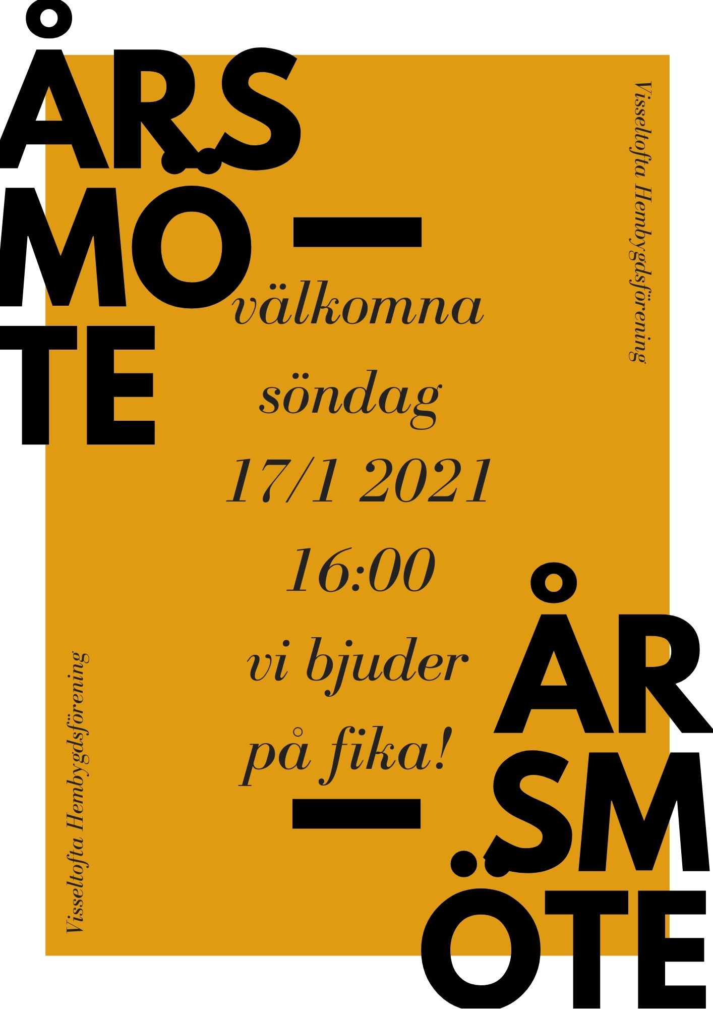 arsmoteVHBF2021