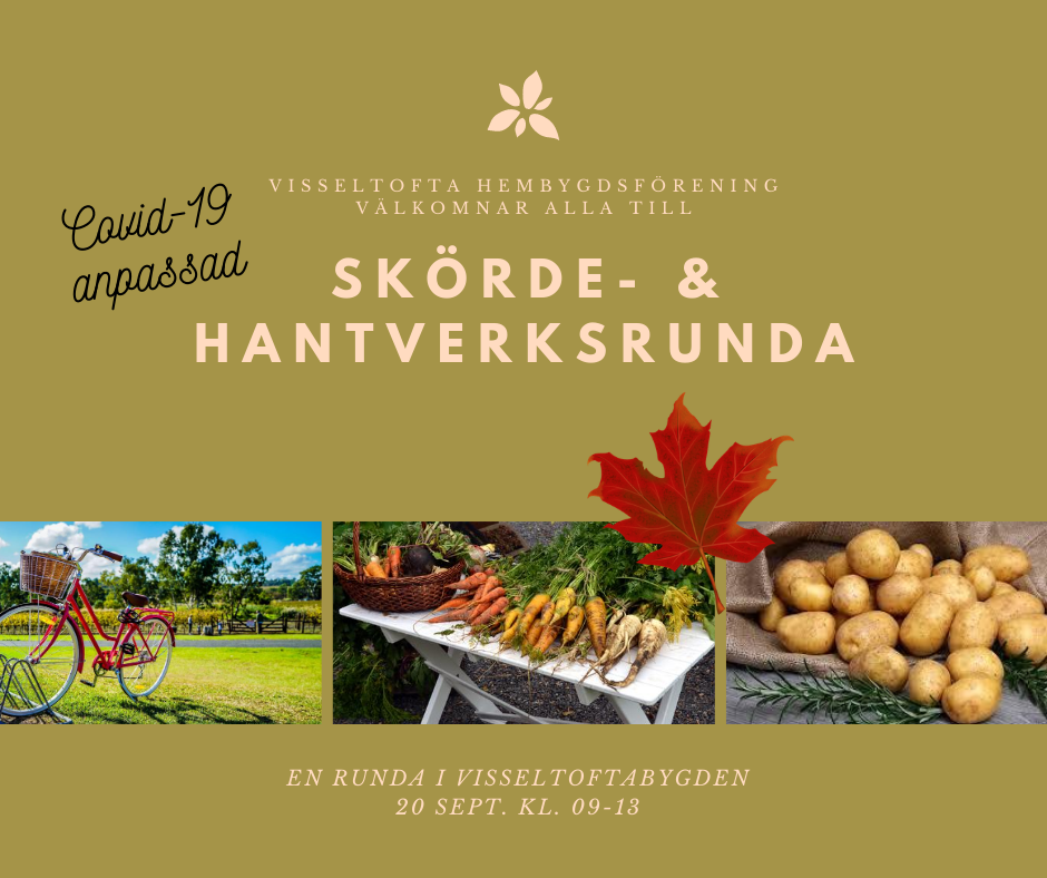 hantverksrunda2020