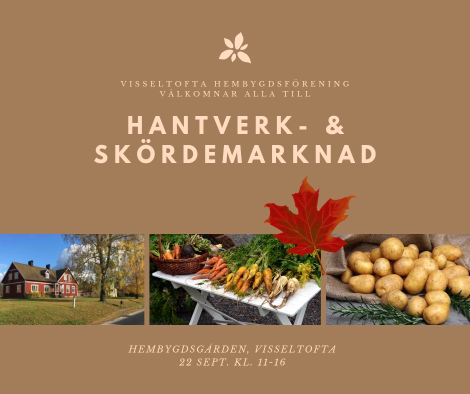 skordemarknadviss