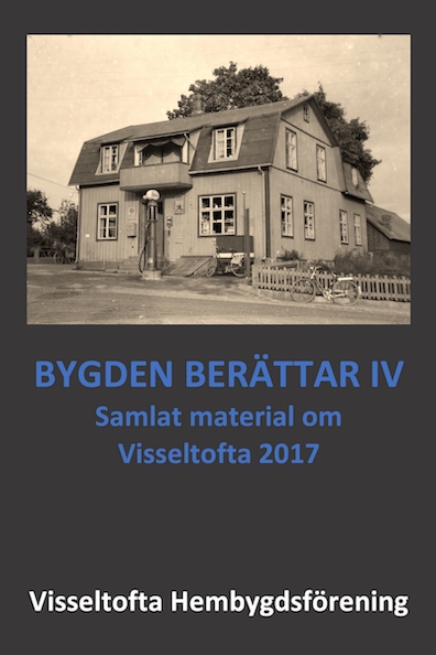 bygd2017