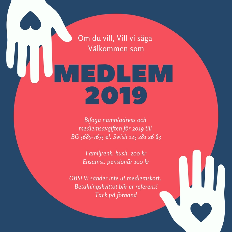 medlem2019ny.jpg