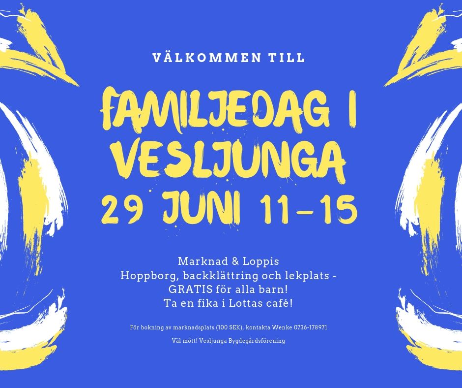 vesljungamarknad2019.jpg